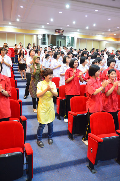 1-DSC_0110 (30)